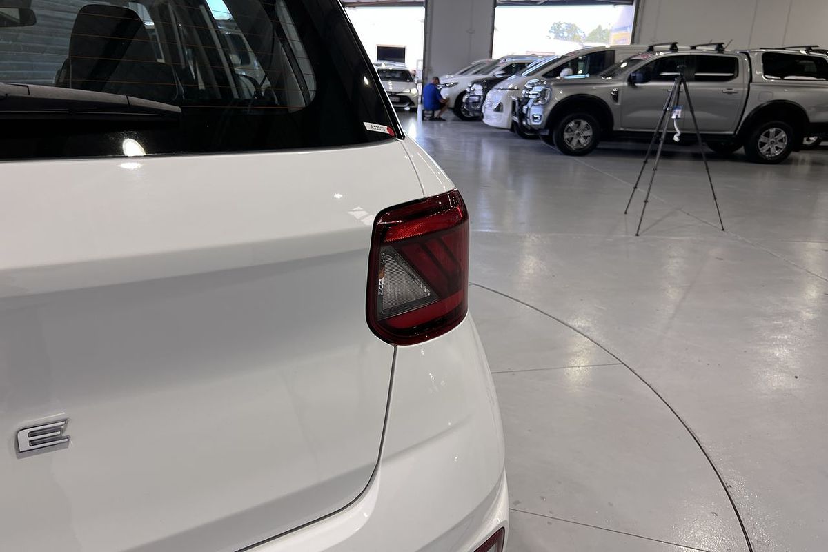 2023 Hyundai Venue Active QX.V5