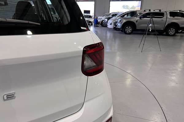 2023 Hyundai Venue Active QX.V5