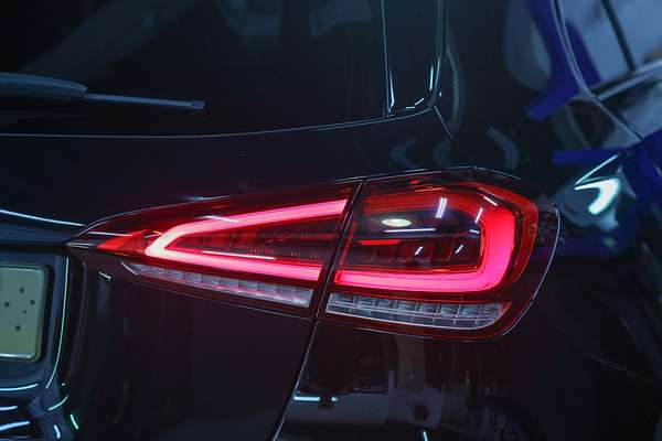 2020 Mercedes-Benz A-Class A250 W177