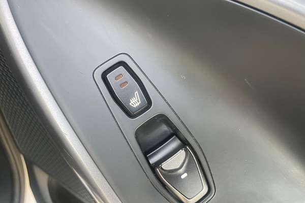 2013 Hyundai Santa Fe Highlander DM