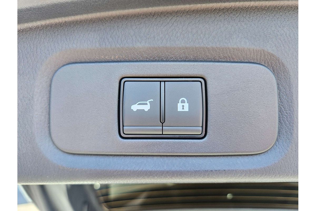 2025 Nissan QASHQAI N-DESIGN e-POWER J12