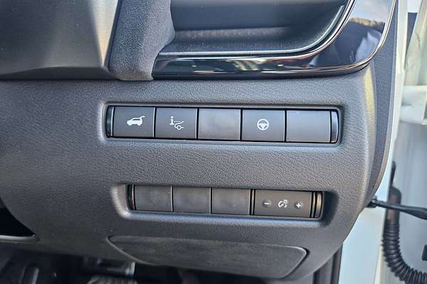 2025 Nissan QASHQAI N-DESIGN e-POWER J12