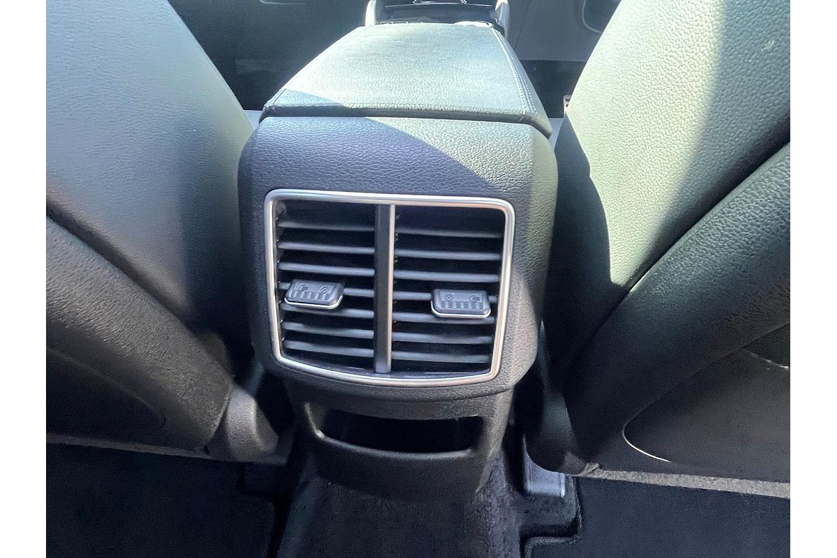 2022 Kia Sportage GT-Line NQ5