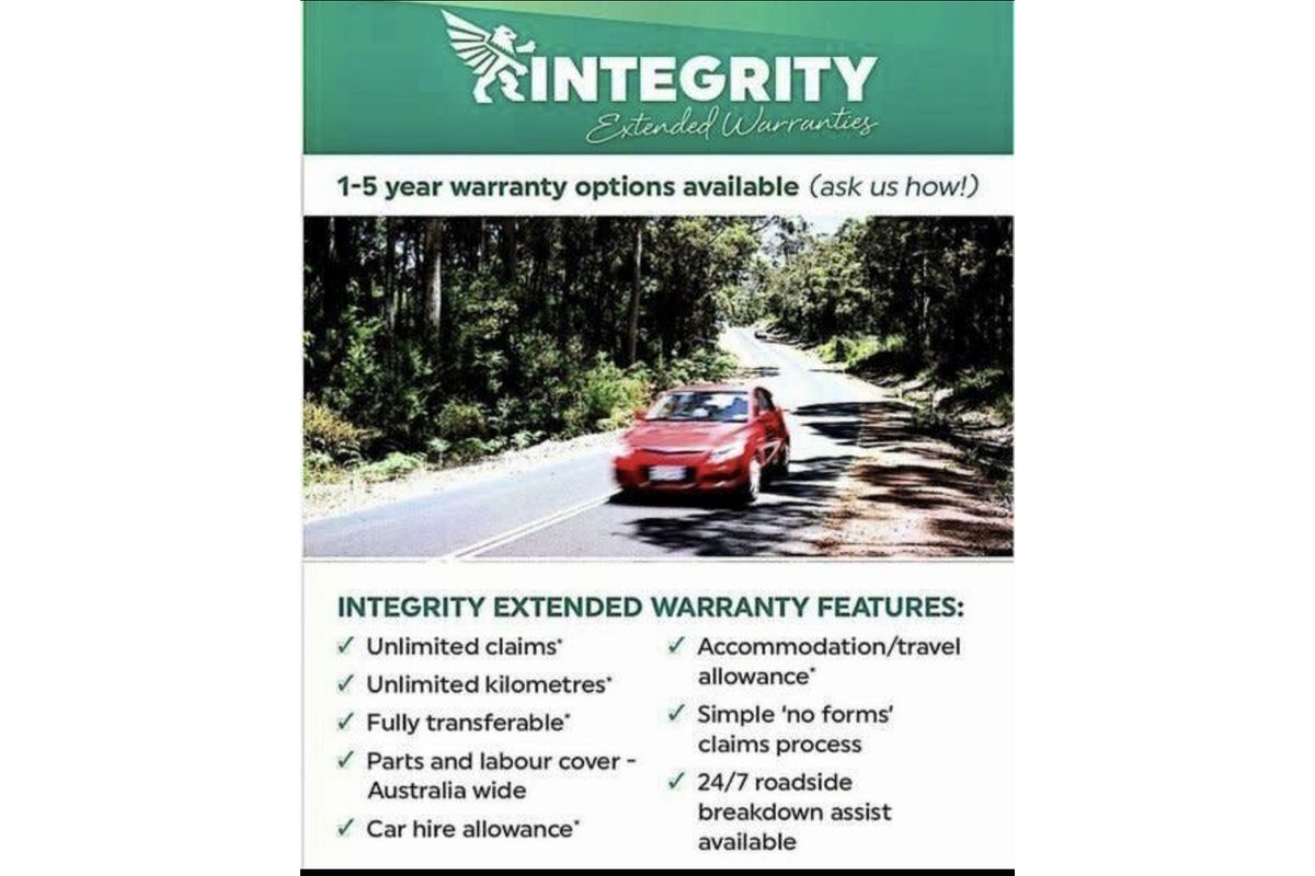2014 Mitsubishi Outlander Aspire (4x4) ZJ MY14.5