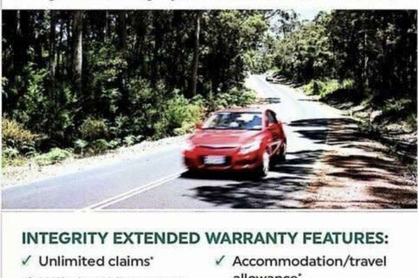2014 Mitsubishi Outlander Aspire (4x4) ZJ MY14.5