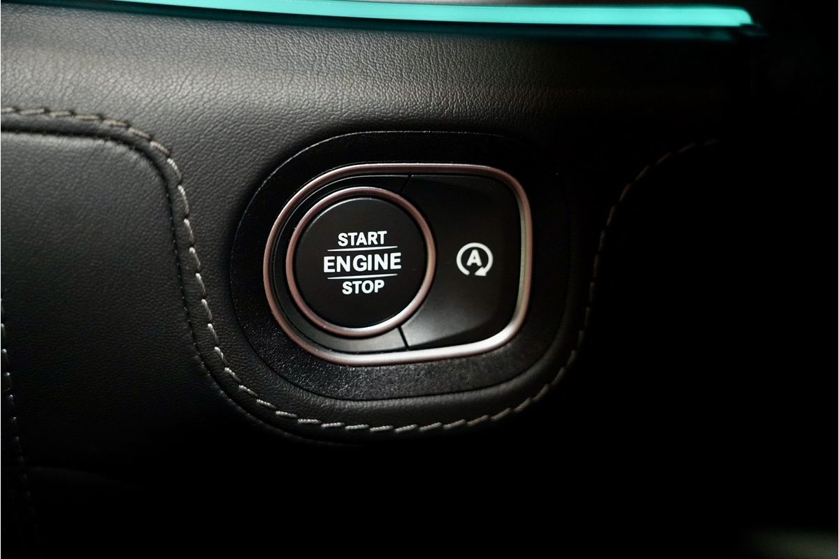 2021 Mercedes-Benz GLE-Class GLE63 AMG S V167