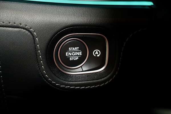 2021 Mercedes-Benz GLE-Class GLE63 AMG S V167