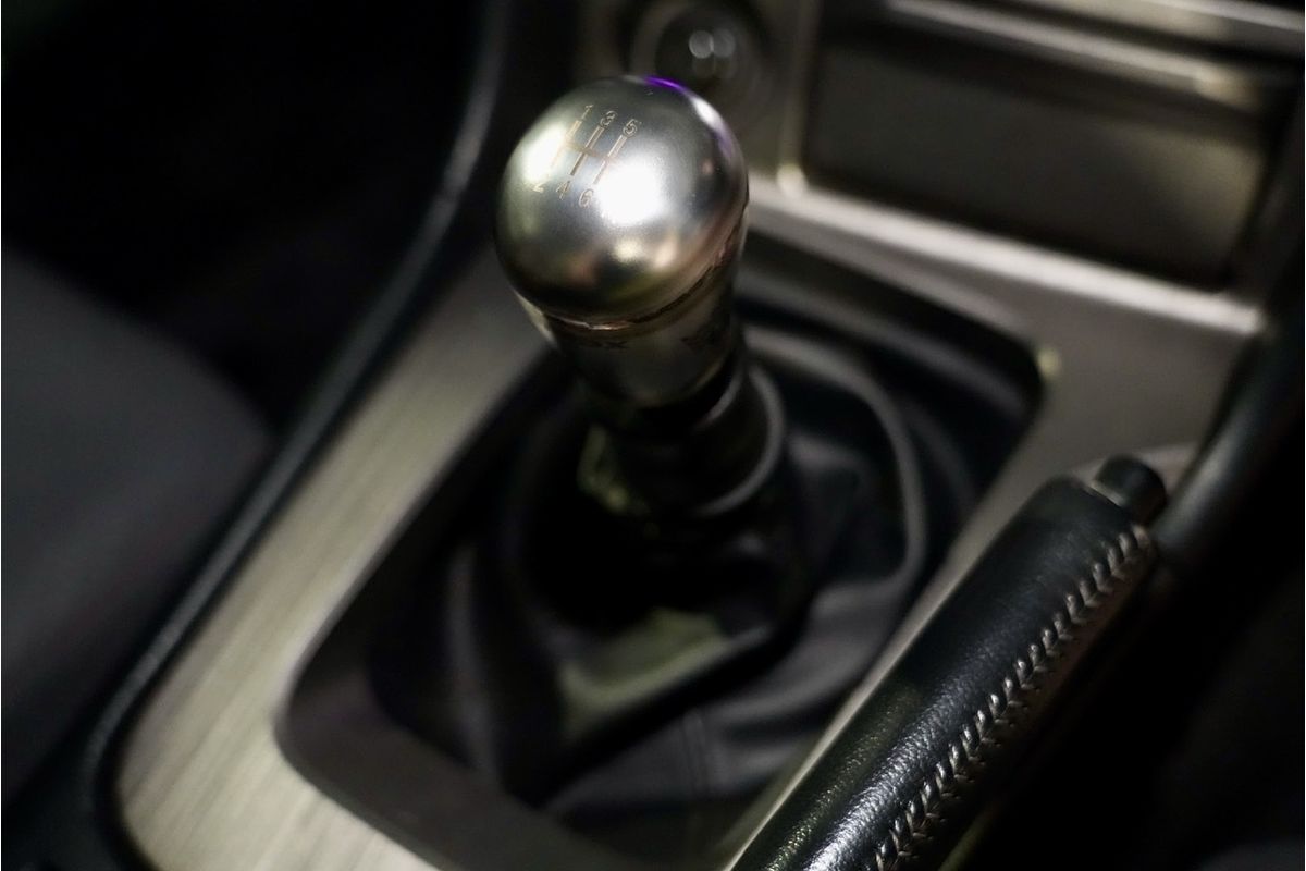 2001 Nissan Skyline GT-R BNR34