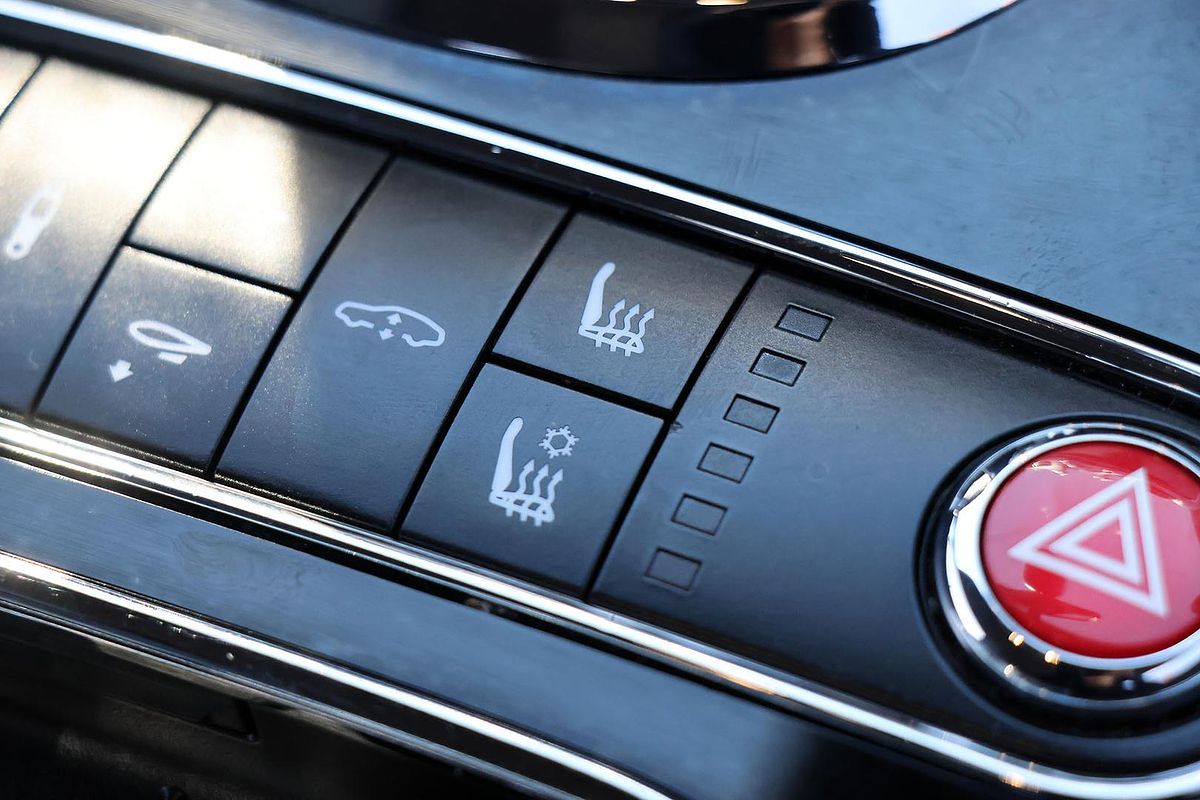 2016 Bentley Continental GT V8 3W