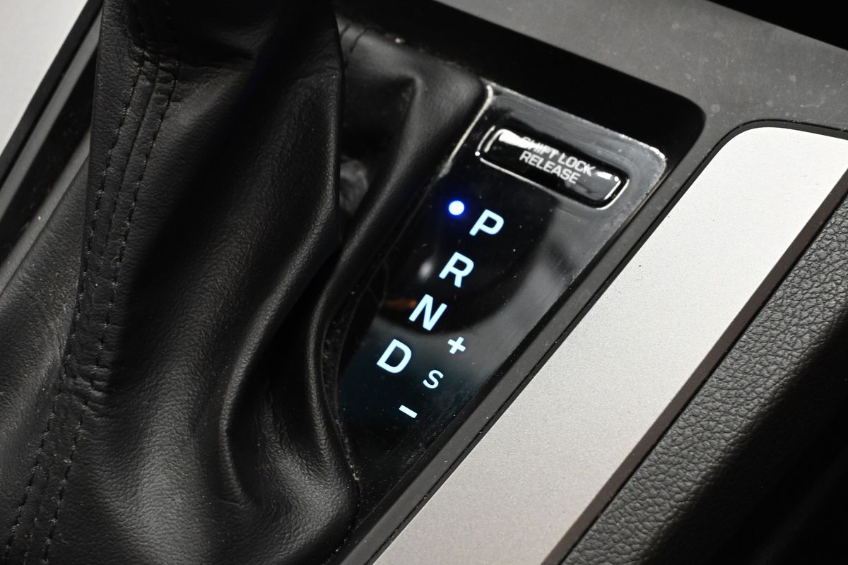 2020 Hyundai Elantra Go AD.2