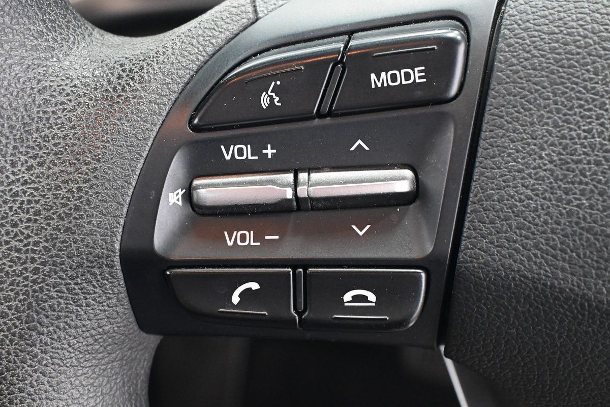 2020 Hyundai Elantra Go AD.2