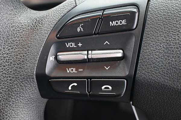 2020 Hyundai Elantra Go AD.2