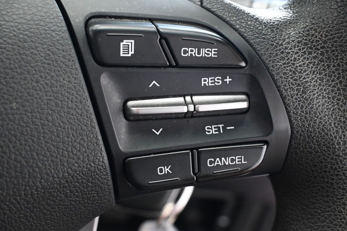 2020 Hyundai Elantra Go AD.2