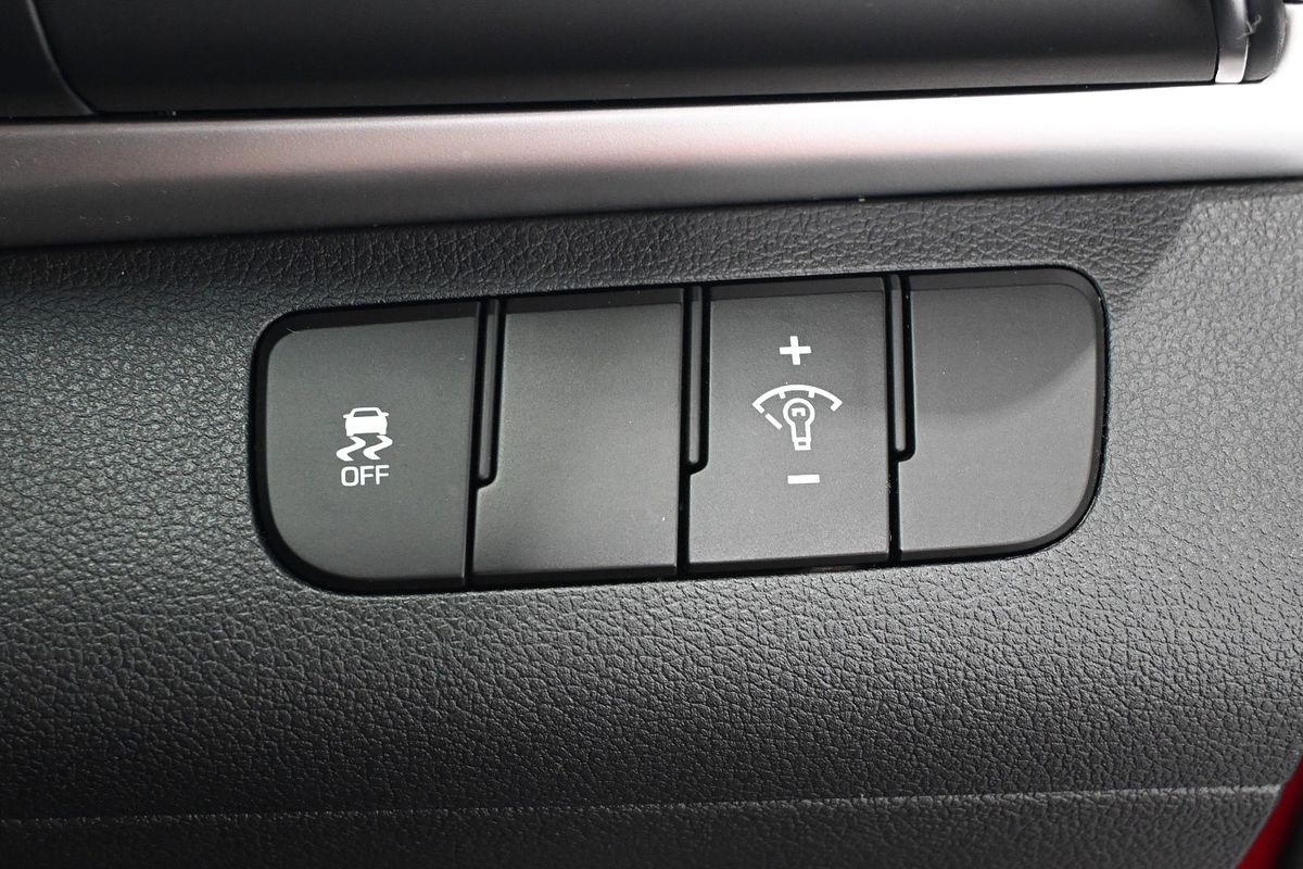 2020 Hyundai Elantra Go AD.2