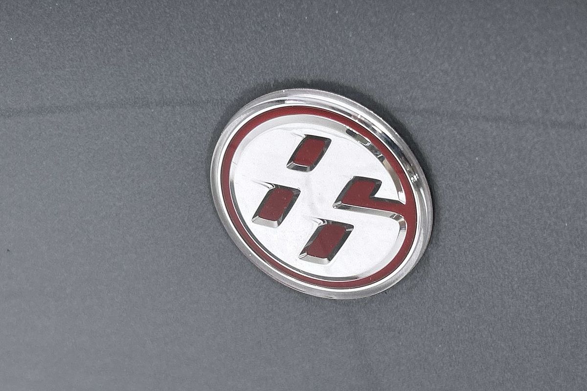 2019 Toyota 86 GTS ZN6