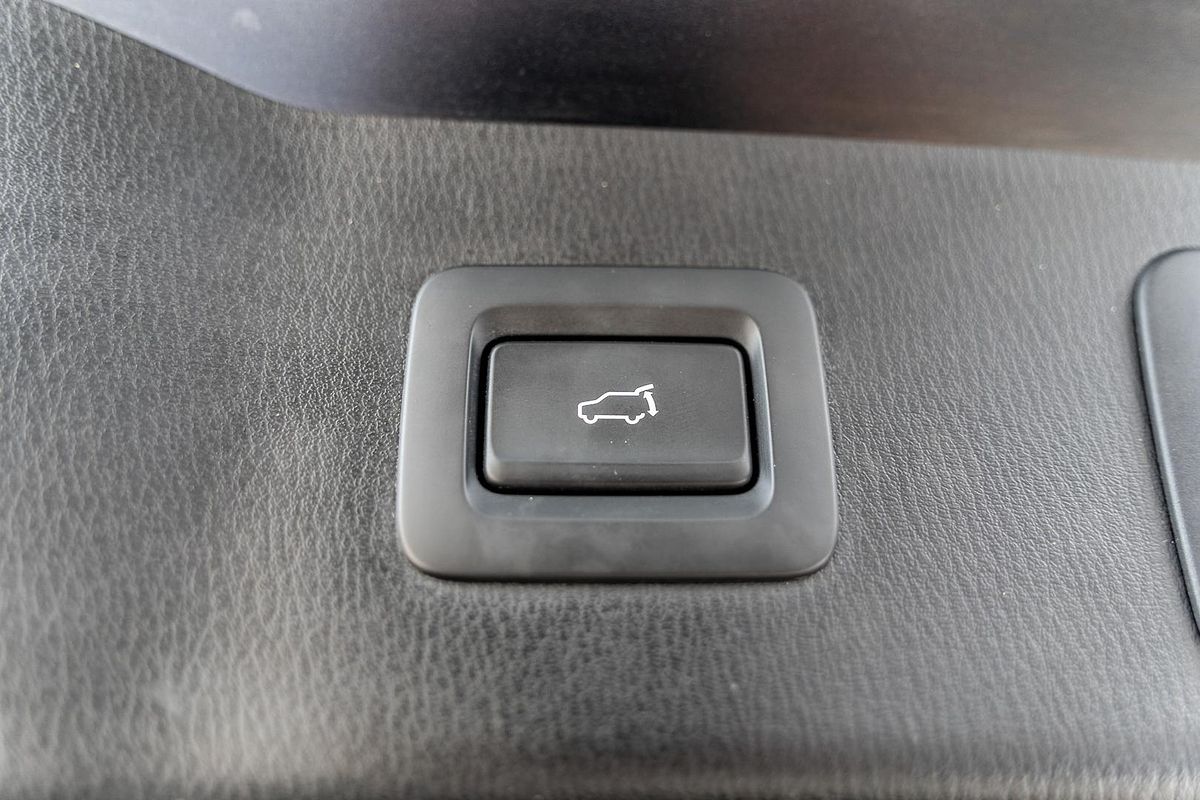 2021 Mazda CX-5 Akera KF Series