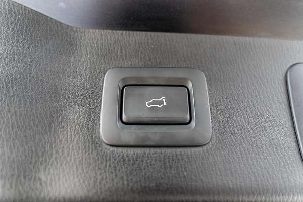2021 Mazda CX-5 Akera KF Series