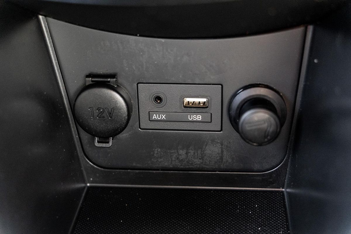 2017 Hyundai Accent Sport RB5