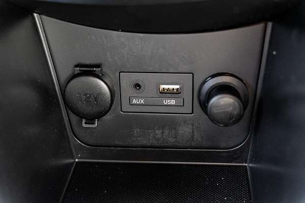 2017 Hyundai Accent Sport RB5