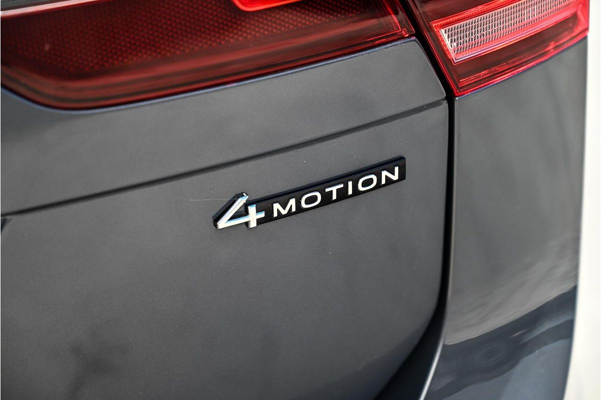 2024 Volkswagen Tiguan 132TSI Life 5N