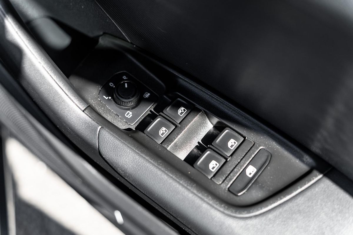2020 Audi A1 35 TFSI GB