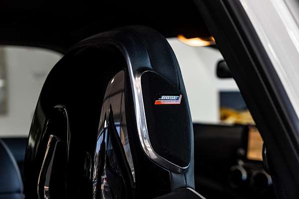 2022 Nissan JUKE Ti F16