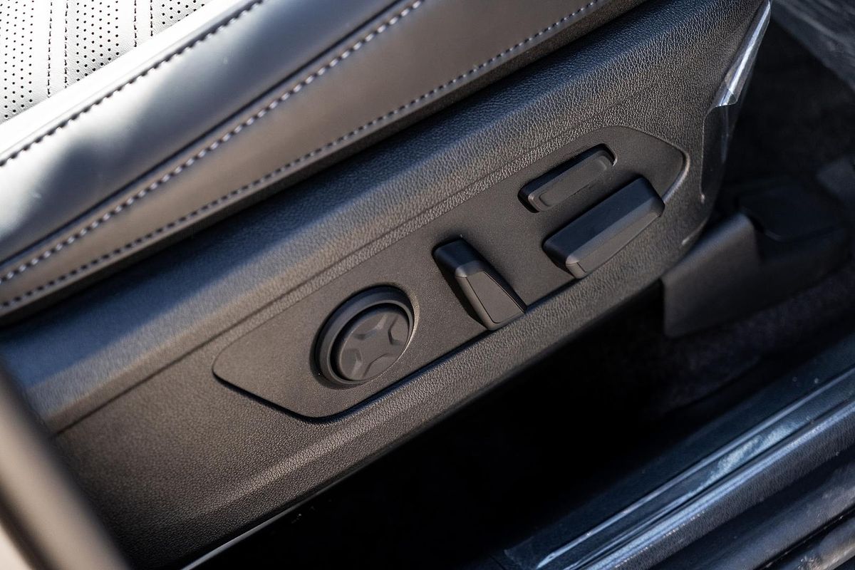 2025 Kia Sorento GT-Line MQ4 PE