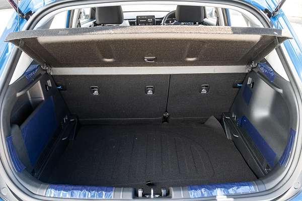 2024 Kia Stonic S YB