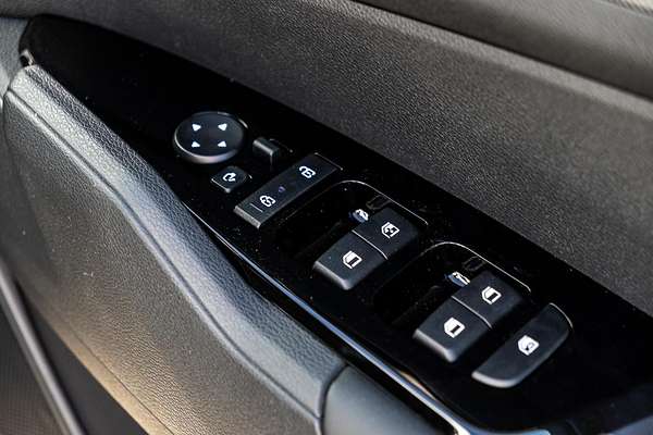 2025 Kia Sportage SX+ NQ5