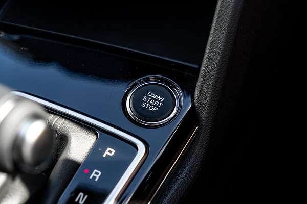 2025 Kia Sportage SX+ NQ5