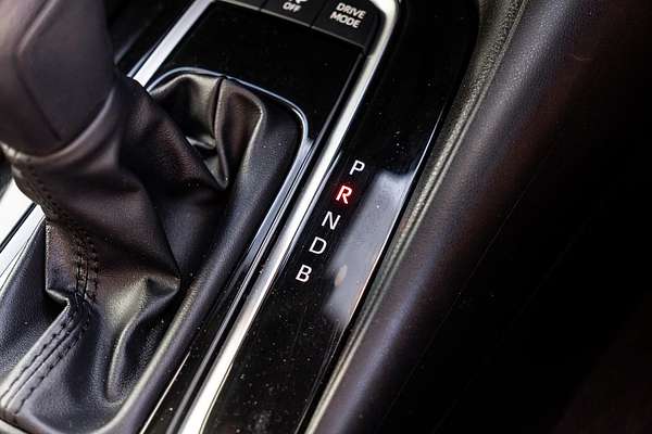 2022 Toyota Corolla Ascent Sport Hybrid ZWE211R