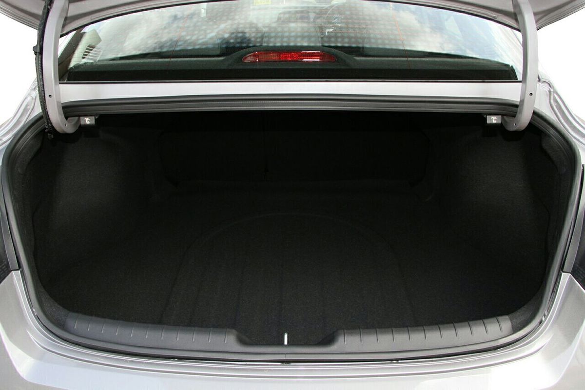 2024 Hyundai i30 Elite Hybrid CN7.V2