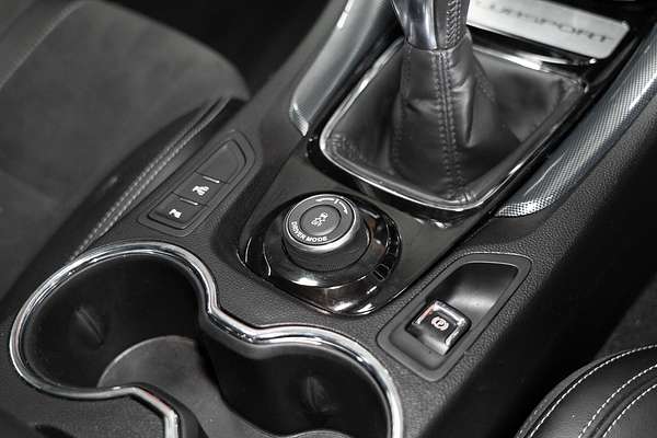 2015 Holden Special Vehicles Clubsport  GEN-F