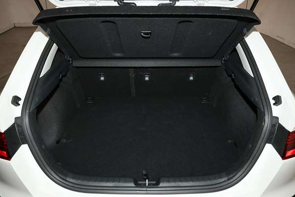 2024 Kia Cerato S BD