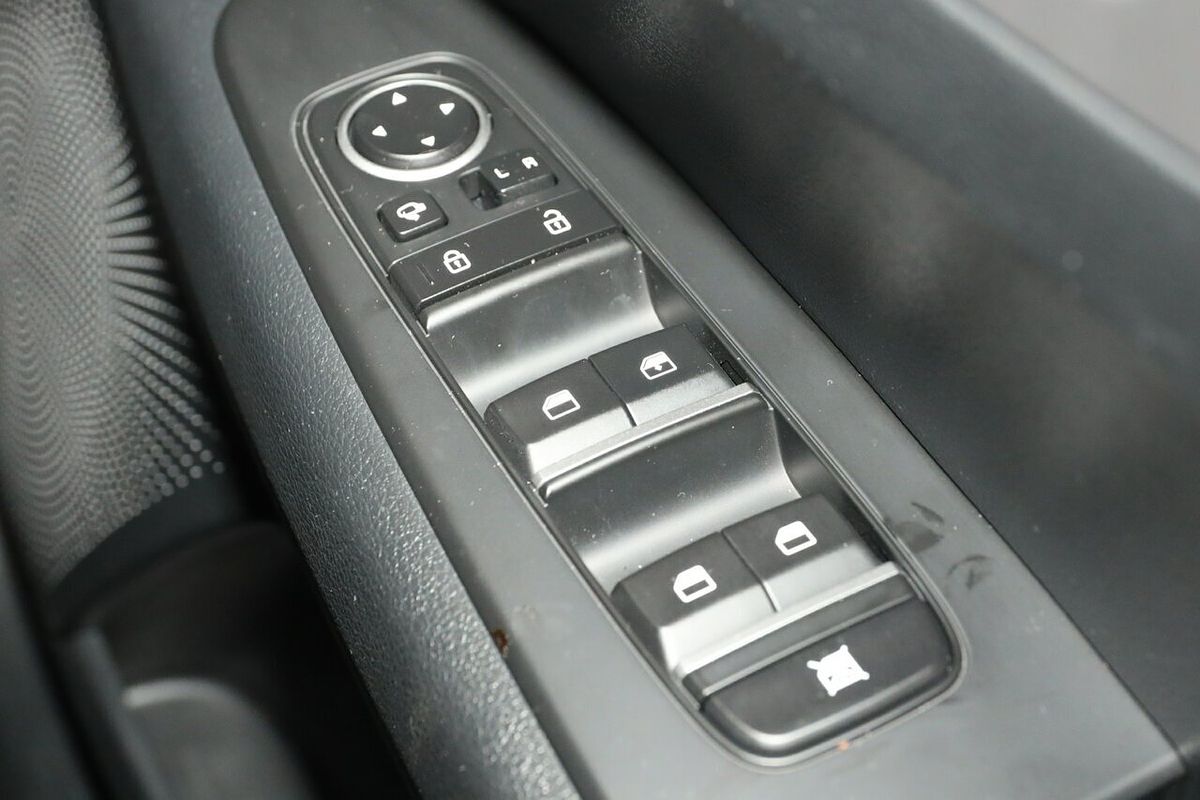 2024 Kia Cerato S BD