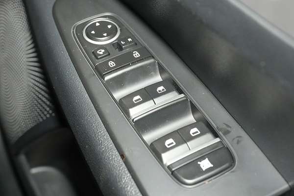 2024 Kia Cerato S BD