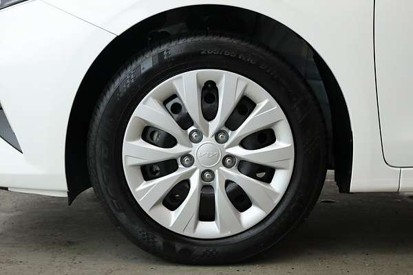 2024 Kia Cerato S BD