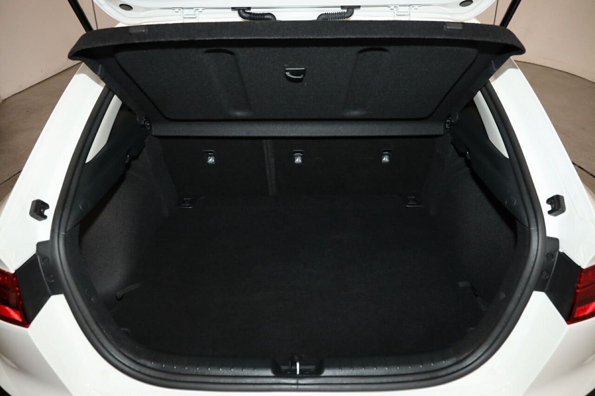 2024 Kia Cerato S BD