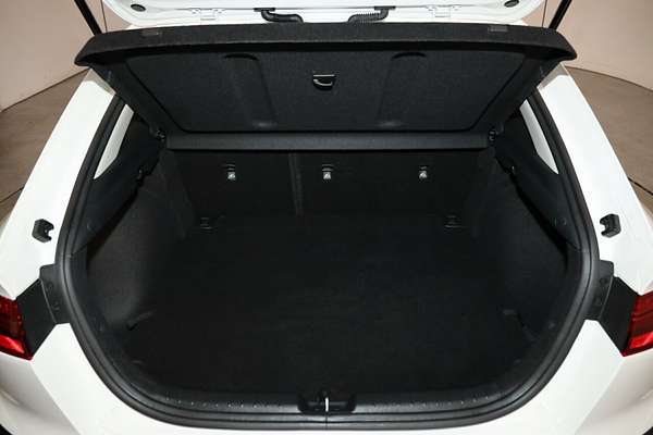 2024 Kia Cerato S BD