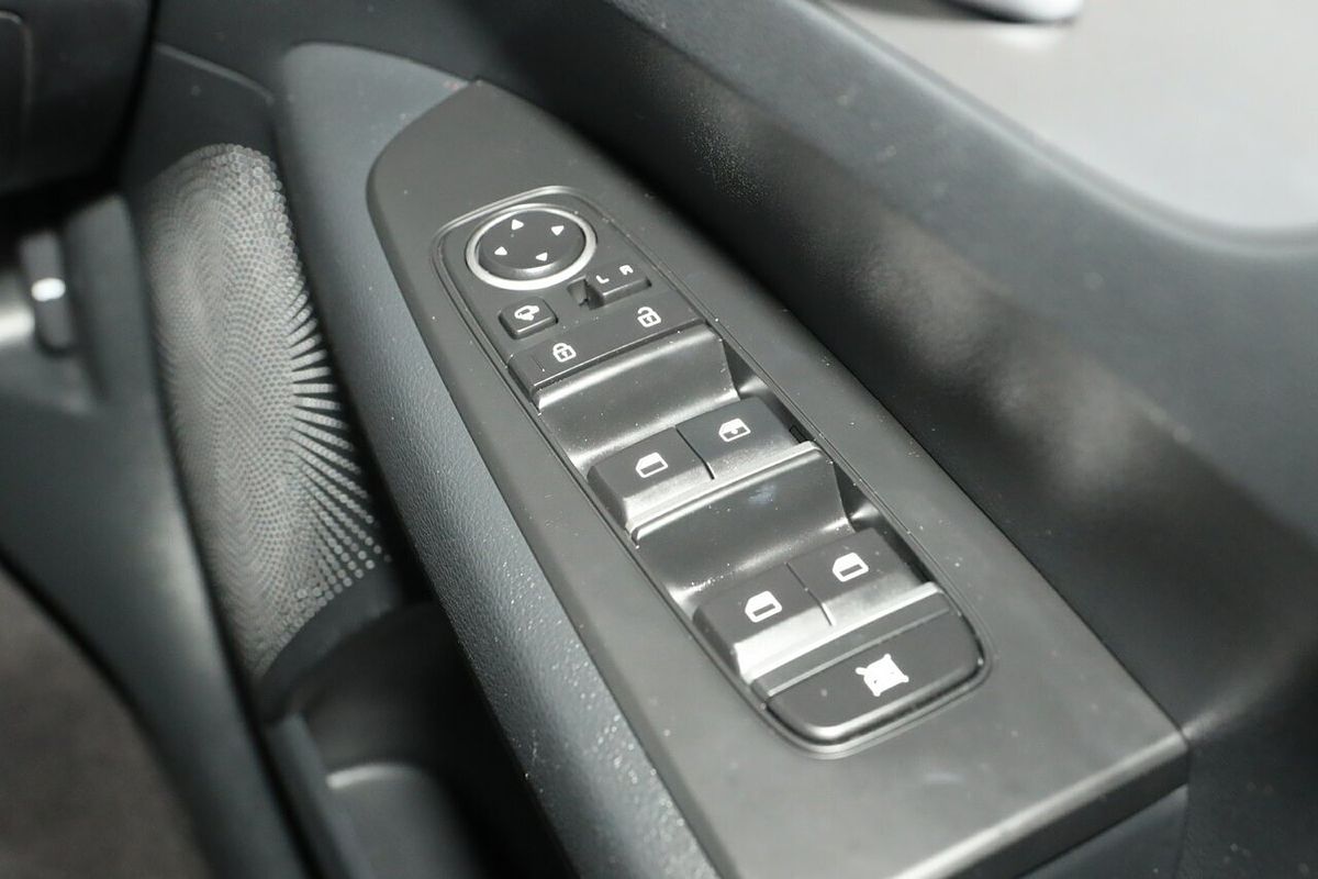 2024 Kia Cerato S BD