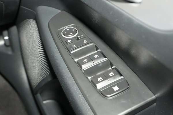 2024 Kia Cerato S BD
