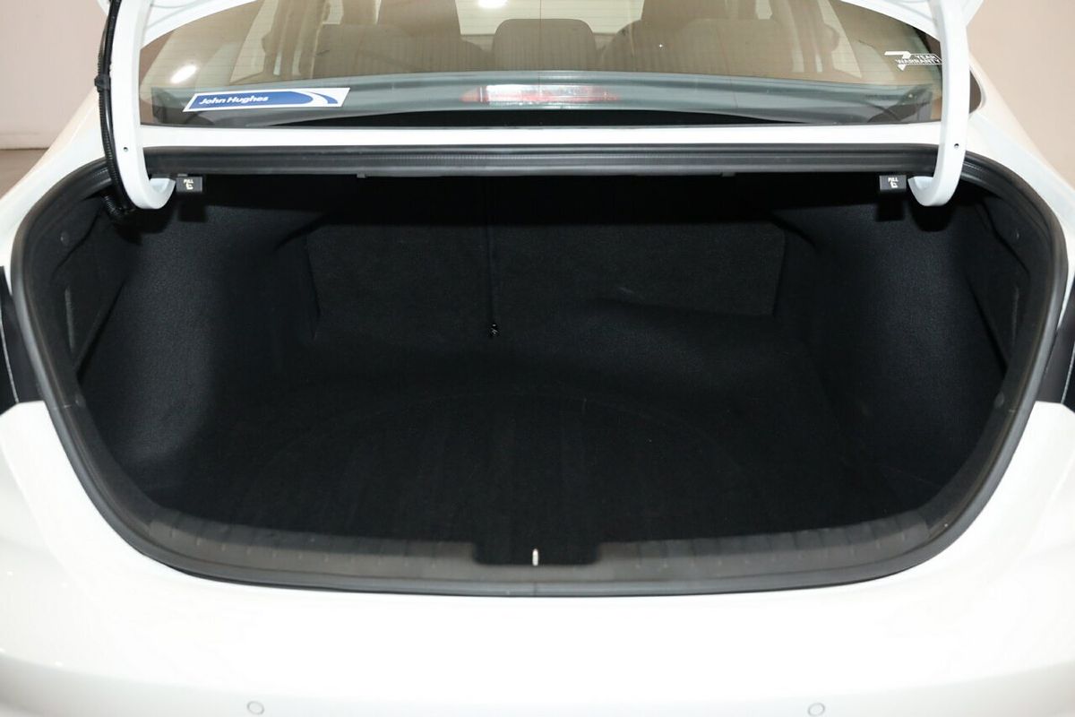 2023 Kia Cerato S BD