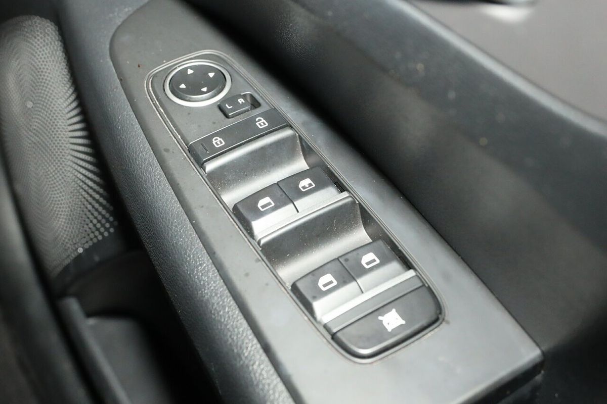 2023 Kia Cerato S BD