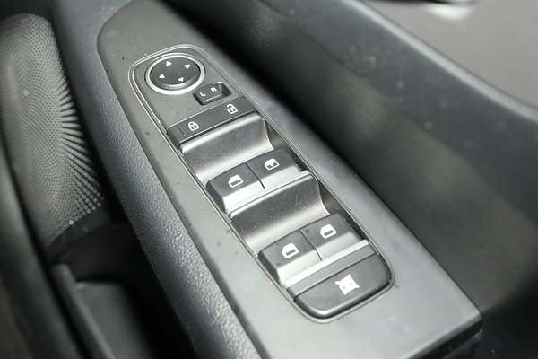 2023 Kia Cerato S BD