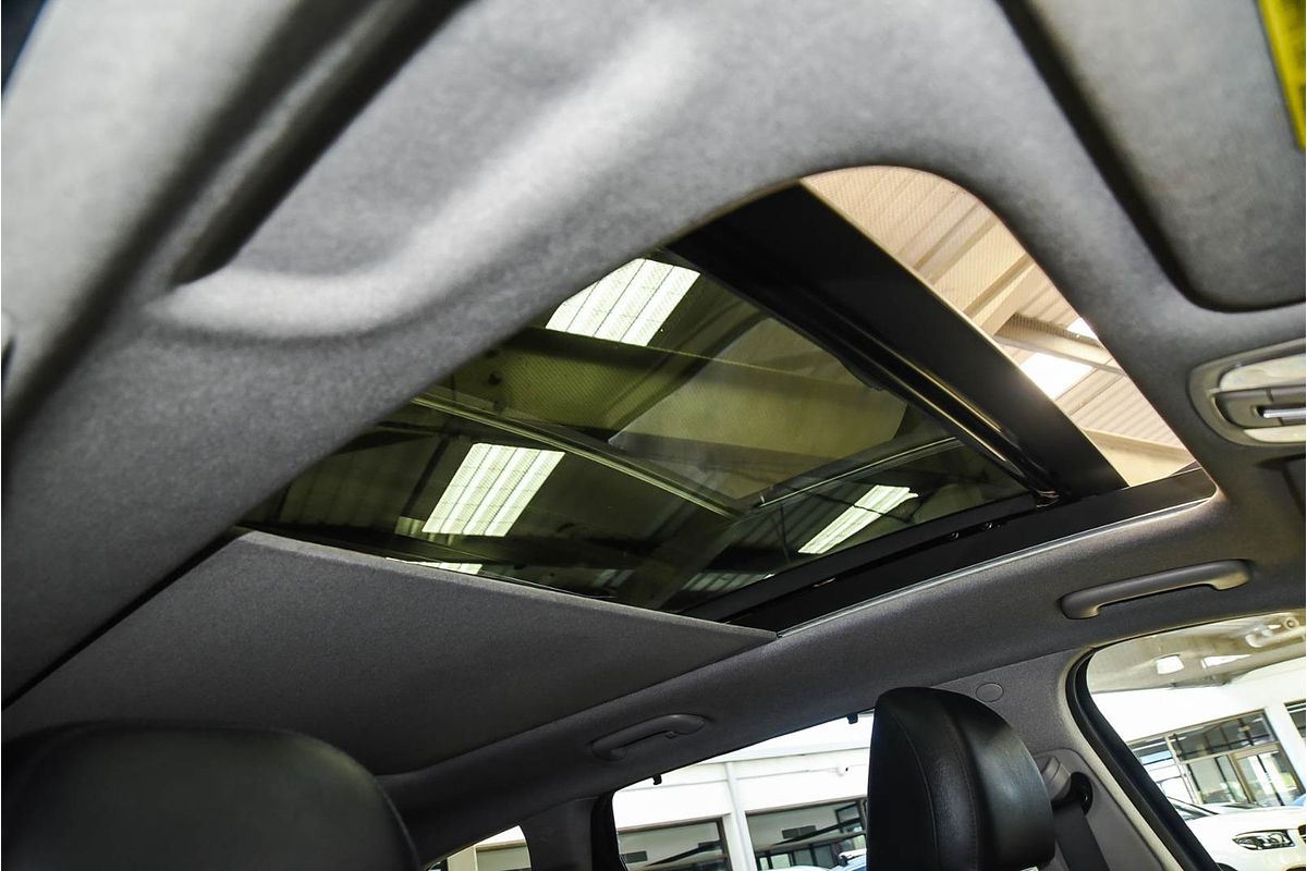 2018 Hyundai Santa Fe Highlander TM