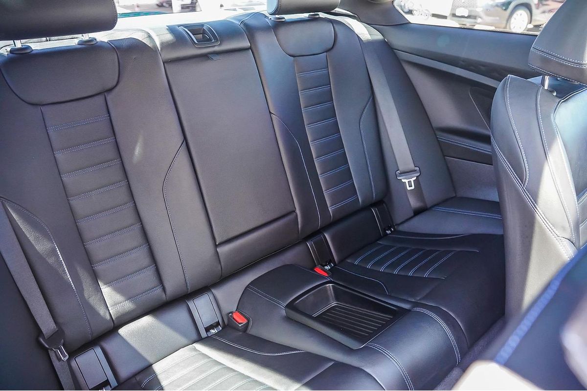 2021 BMW 2 Series M240i xDrive G42