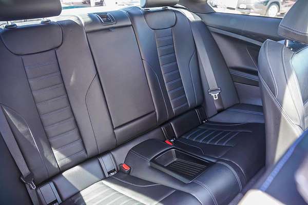 2021 BMW 2 Series M240i xDrive G42