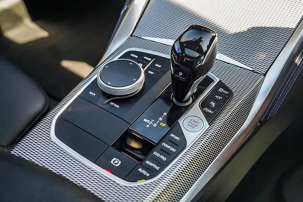 2021 BMW 2 Series M240i xDrive G42