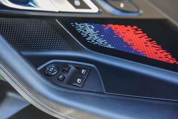 2021 BMW 2 Series M240i xDrive G42
