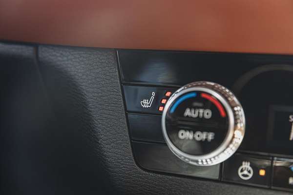 2023 Mitsubishi Outlander Exceed Tourer ZM